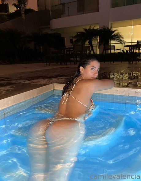 fans asiatiques poilus uniquement nus sexy images