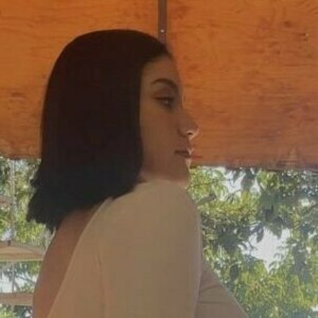 Valerialcala star du porno nue galeries