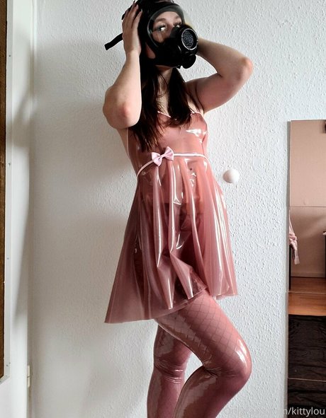 pom-pom girl blonde onlyfans haute qualité sympa galeries