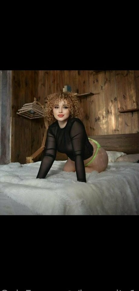 karencita14 star du porno sexy image