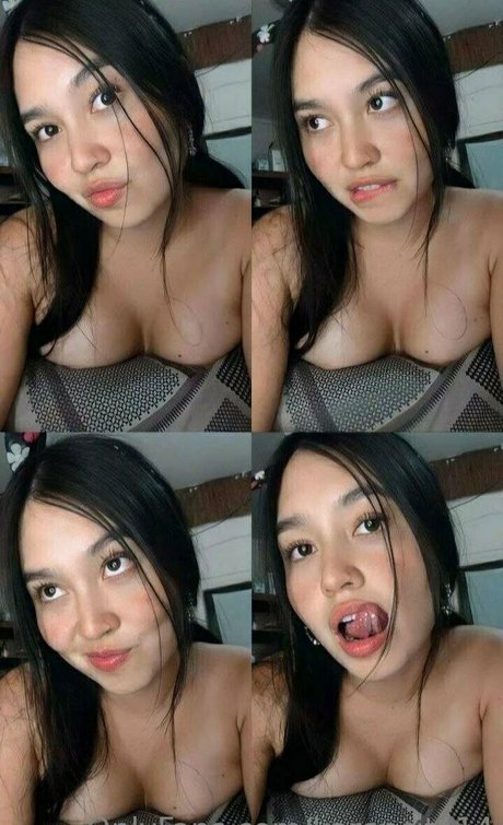 karencita14 art étoile archive