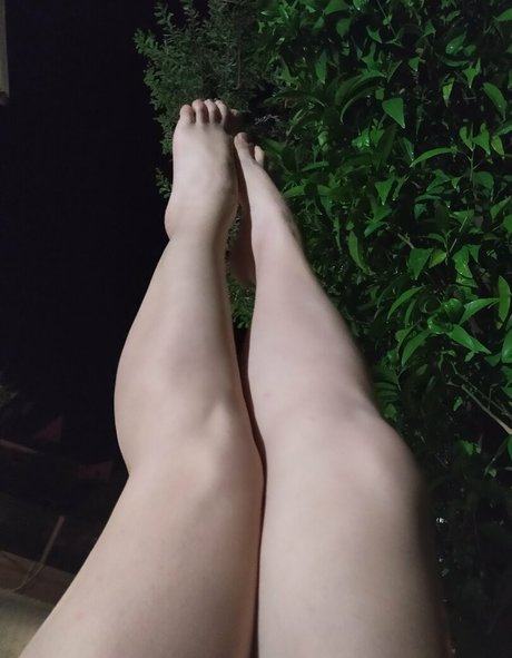 mordacia star du porno adulte galeries