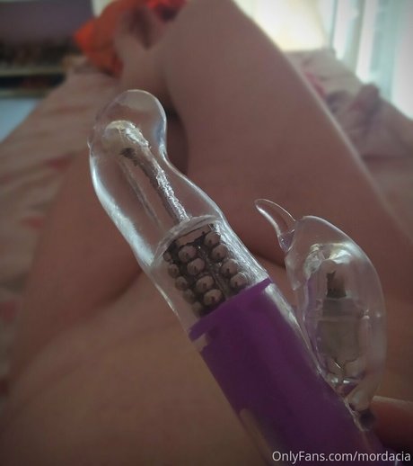 mordacia art modèle images