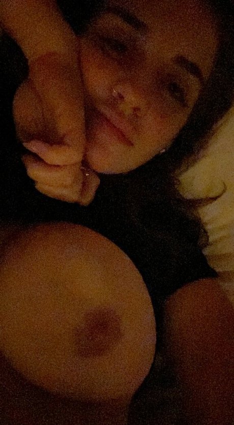 Candicoatedsarcasm modèle de sexe galeries