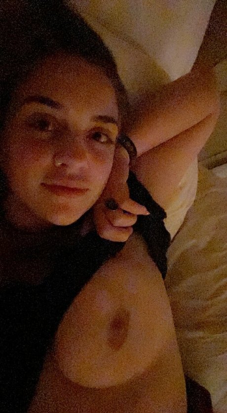 Candicoatedsarcasm star du porno gratuit photo