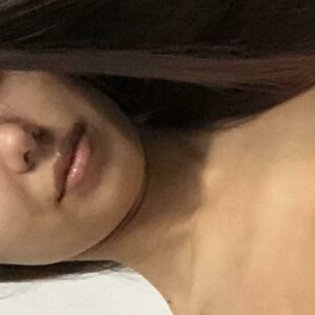 pieds dadolescentes asiatiques onlyfans haut por photos