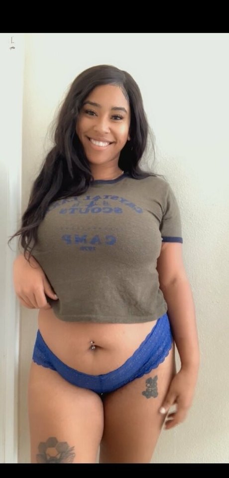 prettymilly actrice nue collection