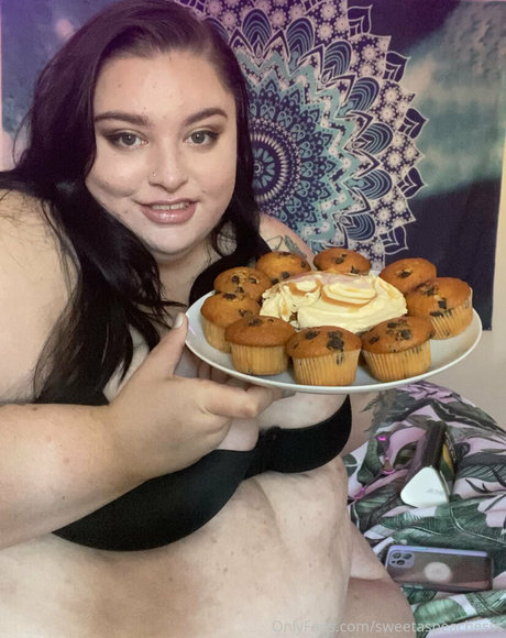 sweetaspeachesss art star du porno archive