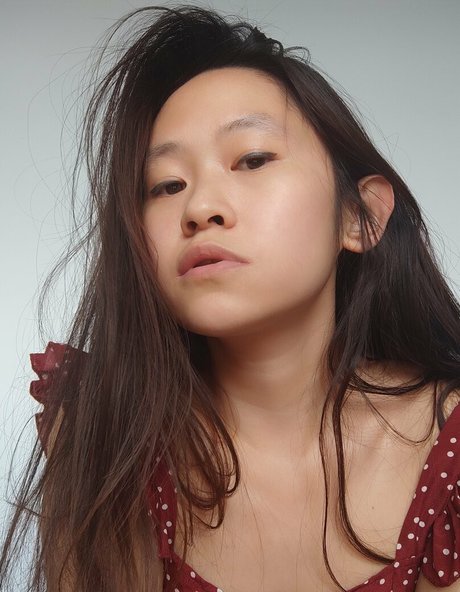 ayakensington étoile chaude des photos