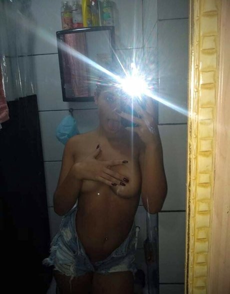 fans trans blondes uniquement beau meilleur img