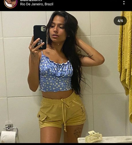 Realengo RJ actrice pornographique image