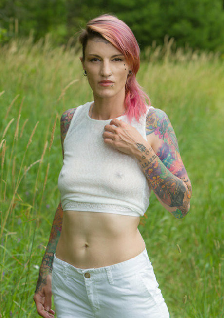 blonde naturelle onlyfans meilleure jolie collection