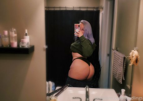 lewdlings star du porno chaud des photos