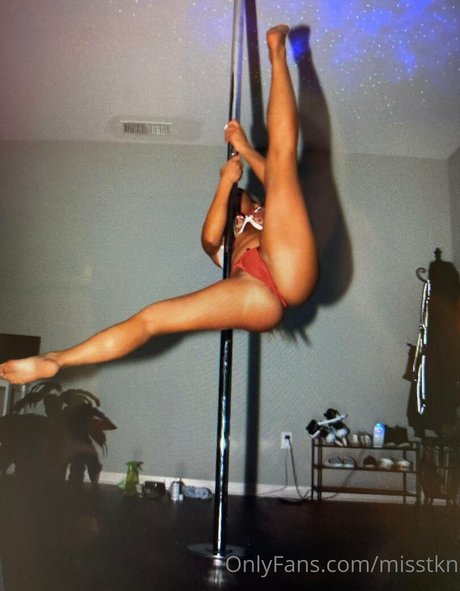 misstkn modèles nus galerie