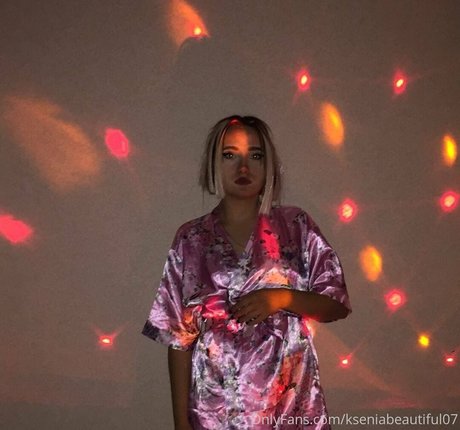 kseniabeautiful07 star du porno adulte archive