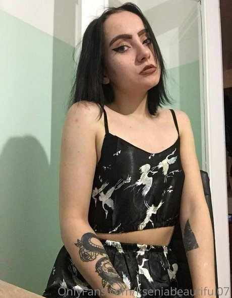 kseniabeautiful07 mannequin images