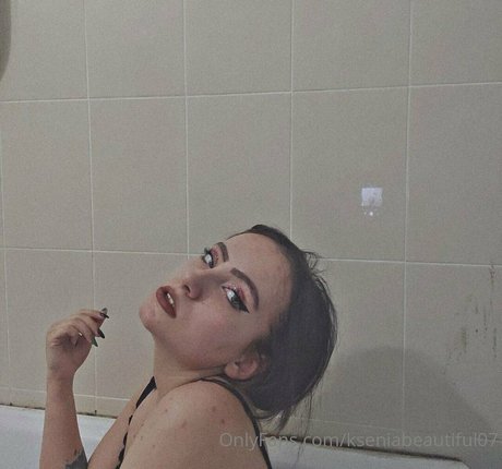 kseniabeautiful07 modèle meilleur galerie