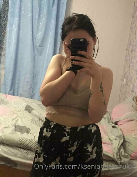 kseniabeautiful07 star du porno gratuit img