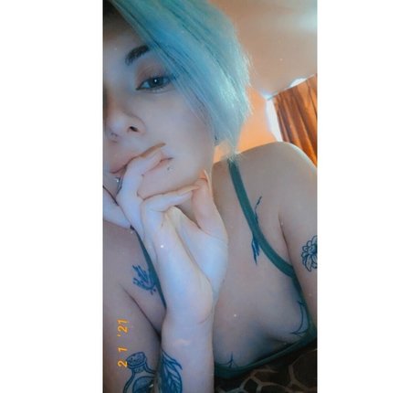 fcassibreee nus star du porno img