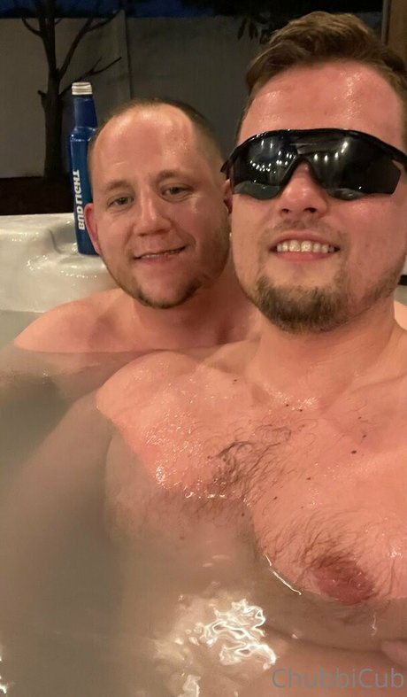 chubbicub star pornographique des photos