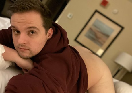 chubbicub étoile sympa img