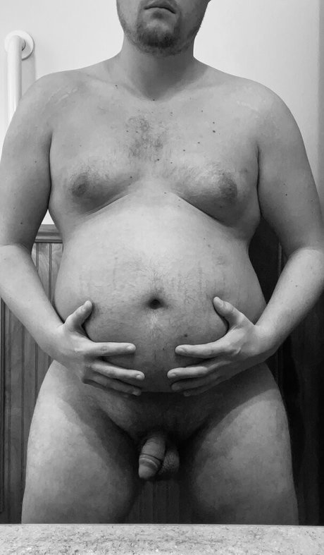 chubbicub star du porno gratuite galerie