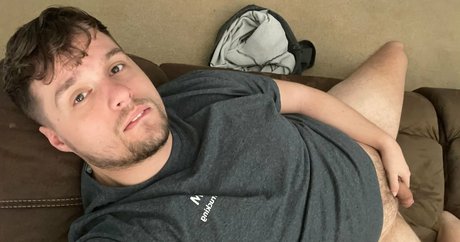 chubbicub beau modèle photos