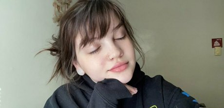 rinngrayfree meilleure étoile image