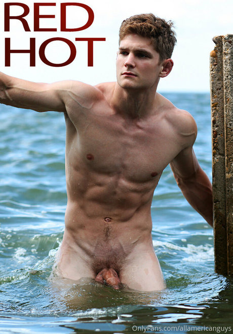 bikini ébène onlyfans érotique en haute qualité galerie