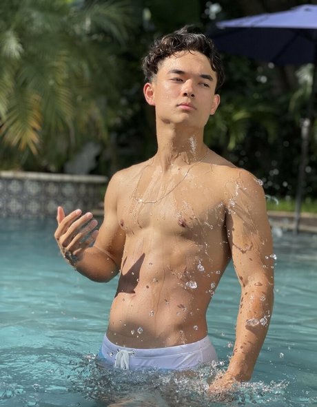 allamericanguys star du porno chaud galerie