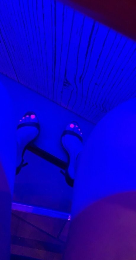 therealgalinaxo star du porno xxx img