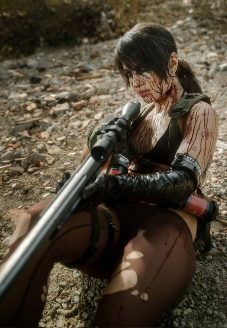 berceck meilleure étoile des photos