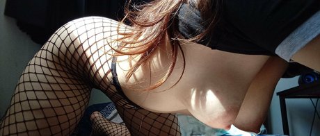 pom-pom girl nue onlyfans gratuit sympa img