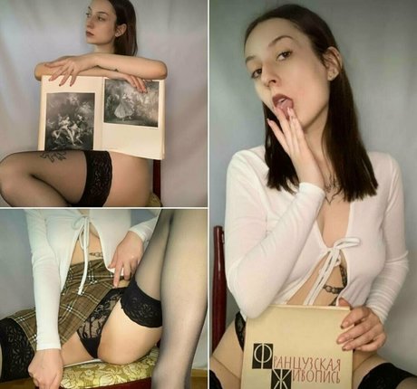 latex ebony star du porno gratuit photos