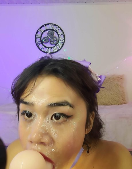 lilajordan belle star du porno galeries