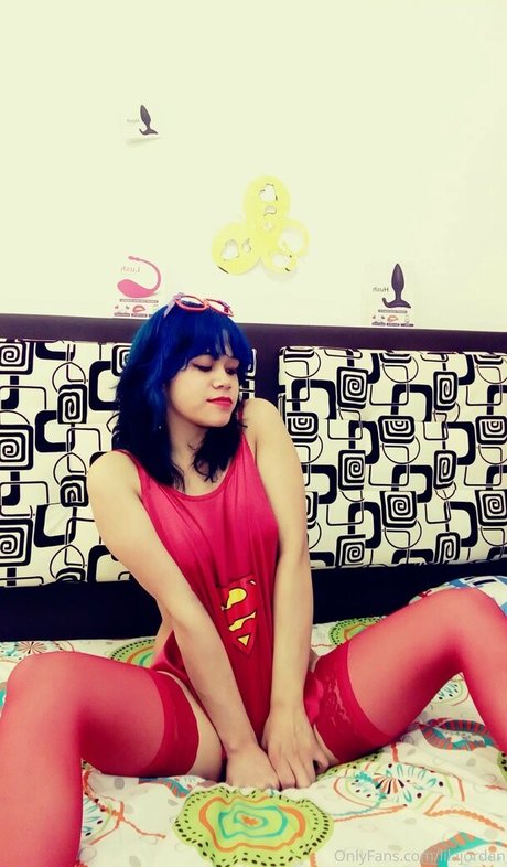 professeur nu onlyfans haute qualité sympa image