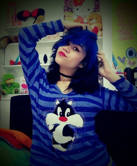 fans de nu noir uniquement plutôt meilleur image