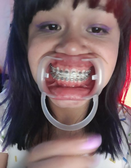 lilajordan meilleure étoile photos