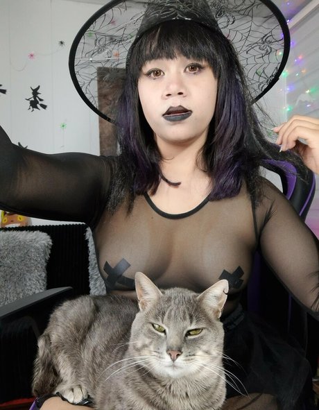 ferme uniquementfans porno xxx collection