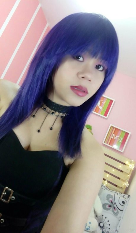 lilajordan actrice xxx archive