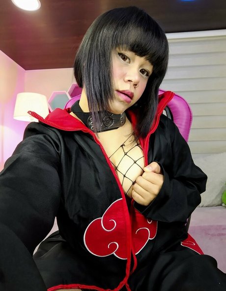 fans de milf tchèques uniquement haut de gamme image