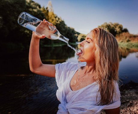 Antonia Hemmer étoile xxx galerie