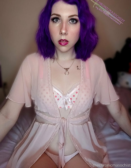 belles japonaises onlyfans nus parfaits photos