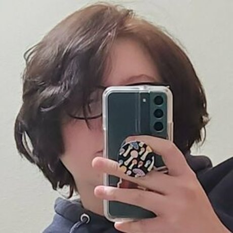 ittybitybaby star du sexe collection