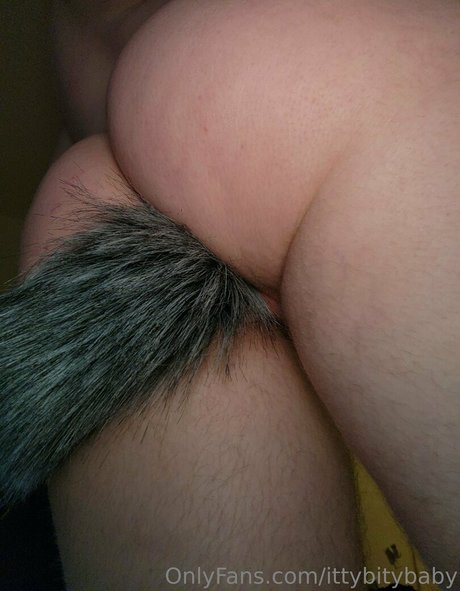 ittybitybaby modèle gratuit galeries