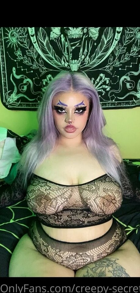 sissy uniquementfans xxx exclusif galeries