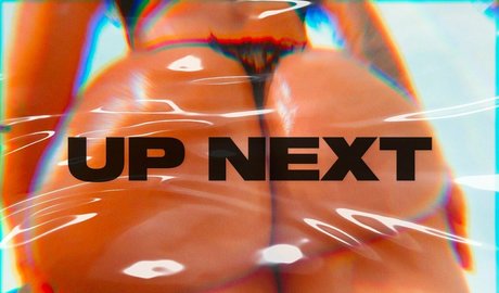 sailor a star du porno xxx galeries