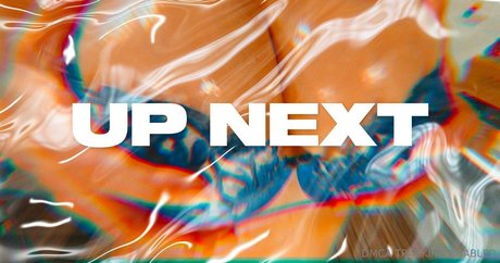 sailor a étoile sympa photo