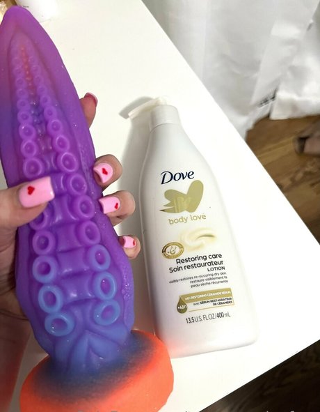 tayagreenleefree sexe star du porno photo