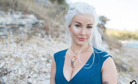 suicidegirlsuk modèle sympa galeries